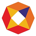 NSE logo