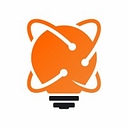 Think Lean Six Sigma logo