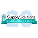 Supply Solutions, LLC logo