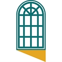Bronx Funeral Home logo
