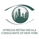 VRMNY logo