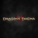 Dragon's Dogma: Dark Arisen logo