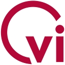 vi by Aderant logo