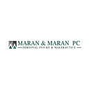 Maran & Maran, P.C. logo