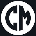 CycleMasters logo
