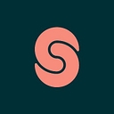So Syncd logo