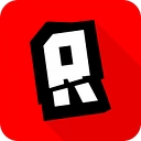 Paintball Ruined My Life logo