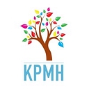 Kenai Peninsula Mental Health logo