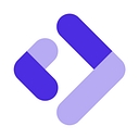 Inflectiv logo