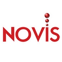 Novis logo