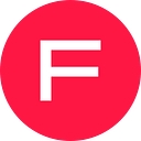 Flexhire logo