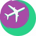 Brit Adventures logo
