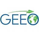 GEEO logo