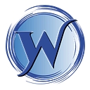 West Coast Decking logo