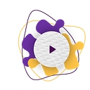 Amaze Education logo
