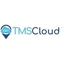 TMSCloud logo