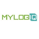 MyLogIQ logo