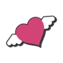 My Teen Guide logo