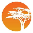 On Safari Foods logo