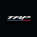 Tektro logo