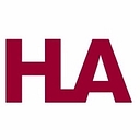 Health Law Advocates logo