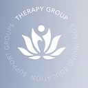 Bhava Therapy Group logo