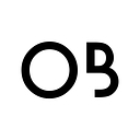 Optiblack logo