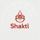 Shakti AW logo