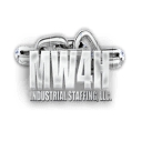 MW4H logo