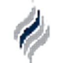Holaday Law Firm, PLLC logo