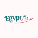 Egypt Day Trips logo