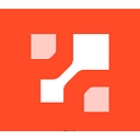IQElectro logo