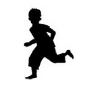 Runamuk Acres logo