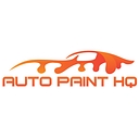 Auto Paint HQ logo