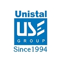 Unistal logo