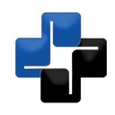 DocIndia logo