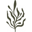 Simply Pure Living logo