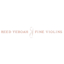 Reed Yeboah Fine Violins logo