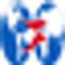 Great White Fleet logo