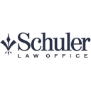 Schuler Law Office logo