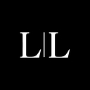 Lipinski Law logo