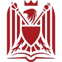 Sovereign Wealth Fund Institute logo