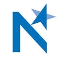 NorthStar Clean Energy logo