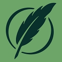 Estate Mentors logo