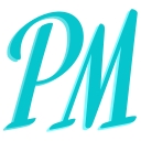 The Penny Matters logo