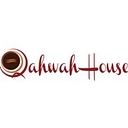 Qahwah House logo