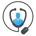 Smart Hospital Manager logo