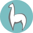 Shupaca logo