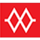 Diamond Land Surveying logo