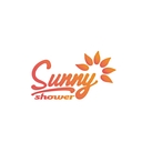 Sunny Shower USA logo
